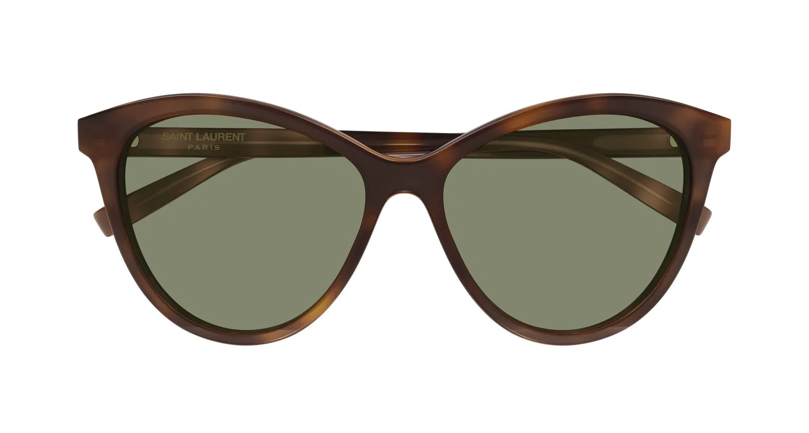 Saint Laurent Classic SL 456 Sunglasses - view 11